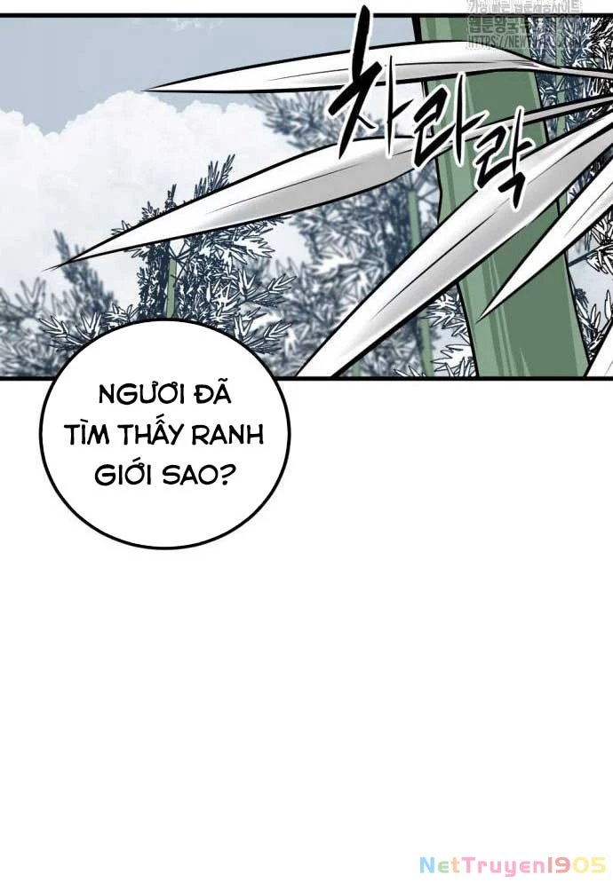 Kẻ Giết Anh Hùng Chapter 203 - 120
