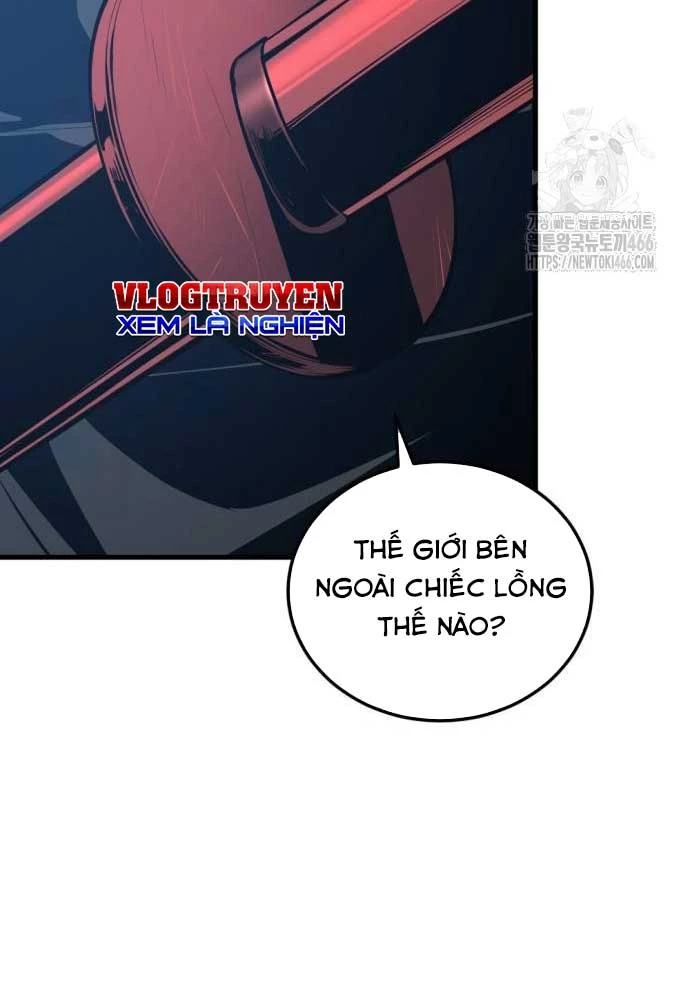 Kẻ Giết Anh Hùng Chapter 203 - 123