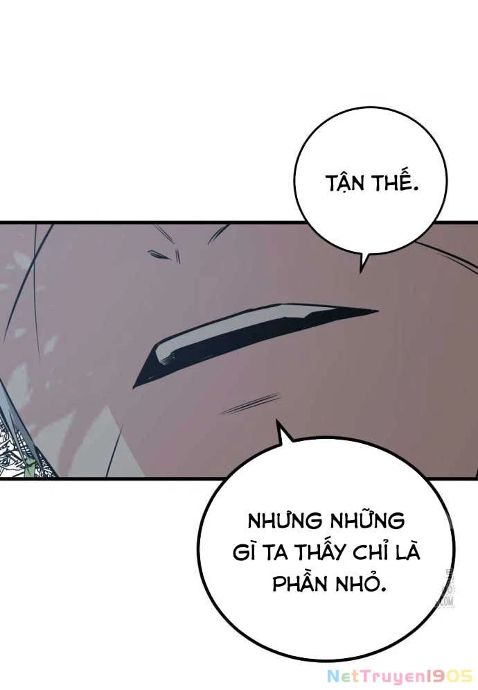 Kẻ Giết Anh Hùng Chapter 203 - 124