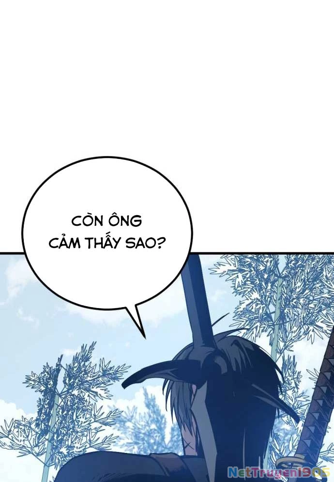 Kẻ Giết Anh Hùng Chapter 203 - 125