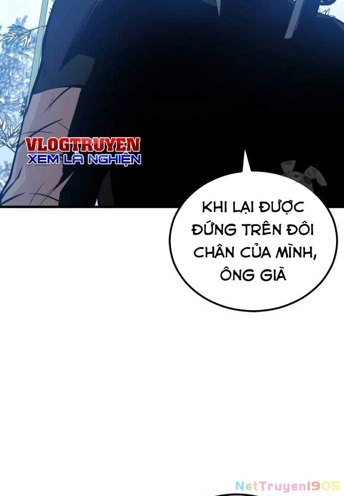 Kẻ Giết Anh Hùng Chapter 203 - 126