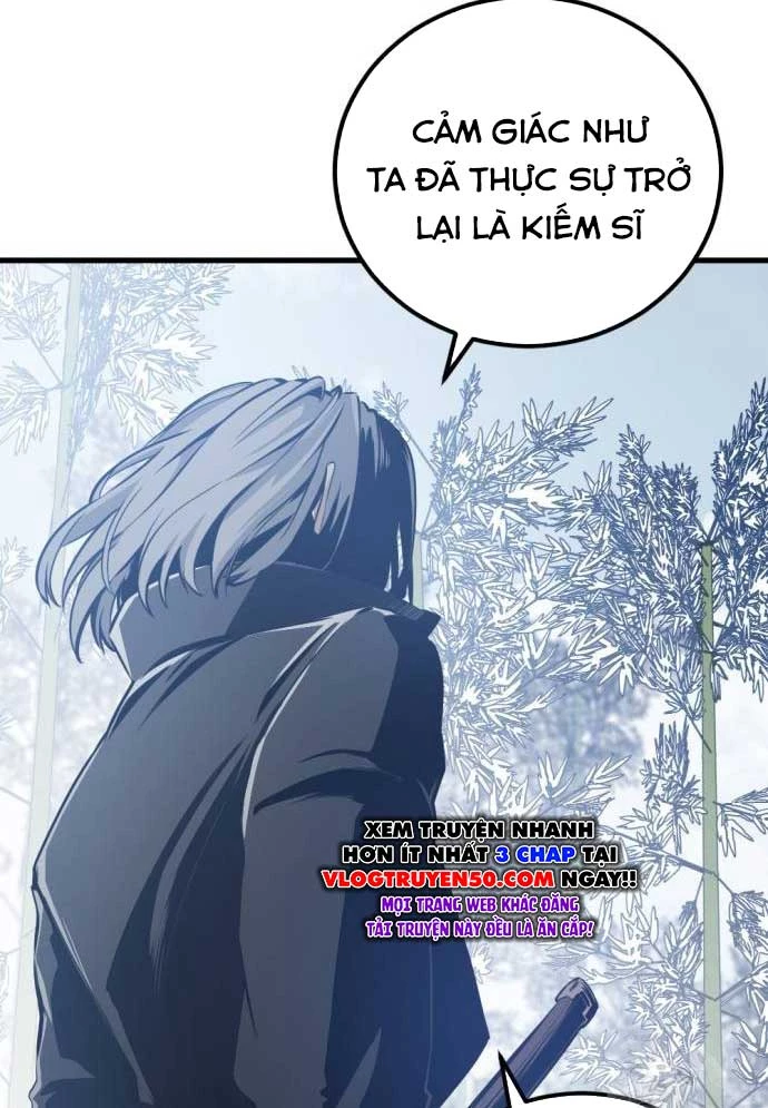 Kẻ Giết Anh Hùng Chapter 203 - 127
