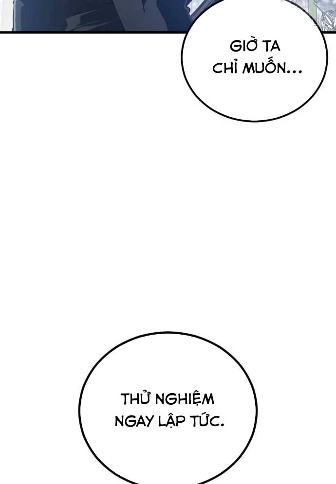 Kẻ Giết Anh Hùng Chapter 203 - 128