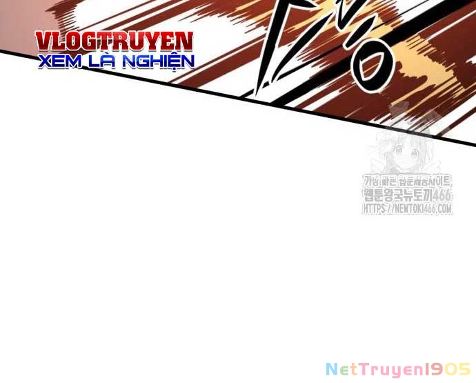Kẻ Giết Anh Hùng Chapter 203 - 131