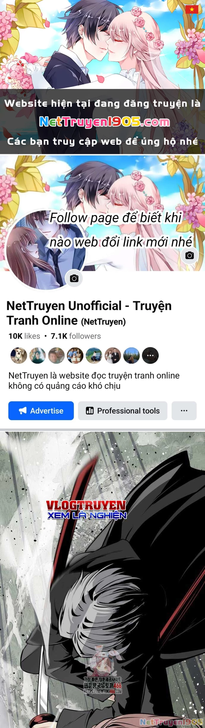 Kẻ Giết Anh Hùng Chapter 204 - 1