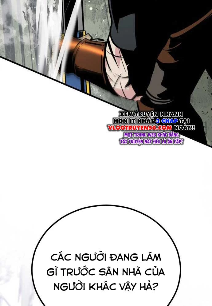 Kẻ Giết Anh Hùng Chapter 204 - 3