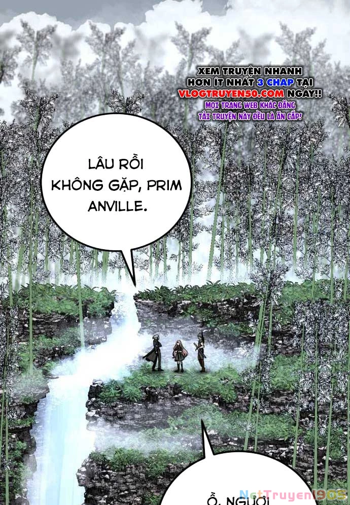 Kẻ Giết Anh Hùng Chapter 204 - 6