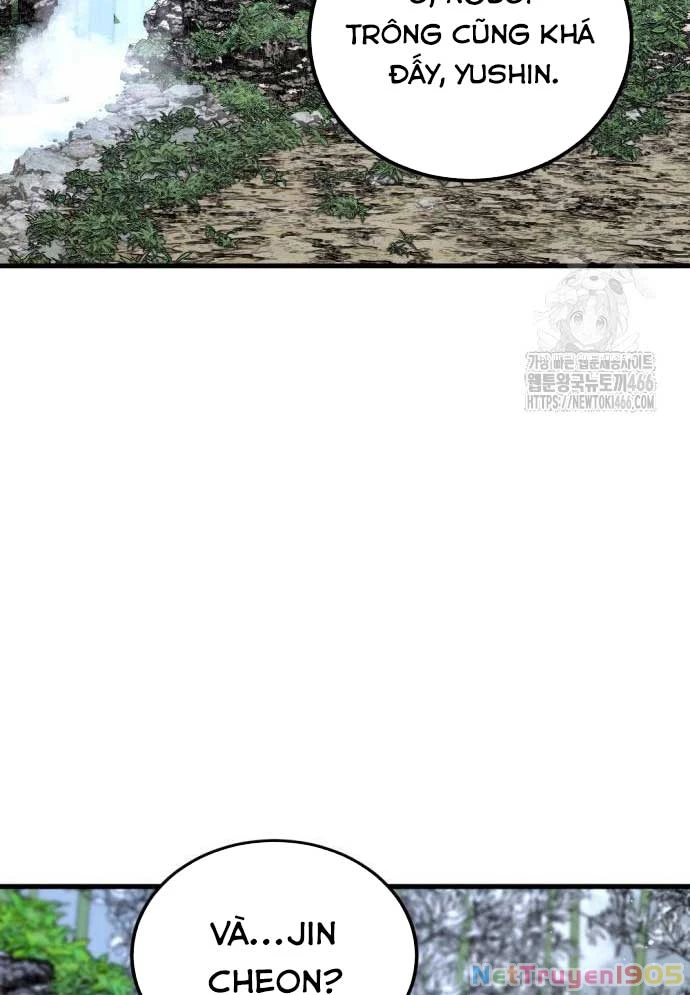 Kẻ Giết Anh Hùng Chapter 204 - 7