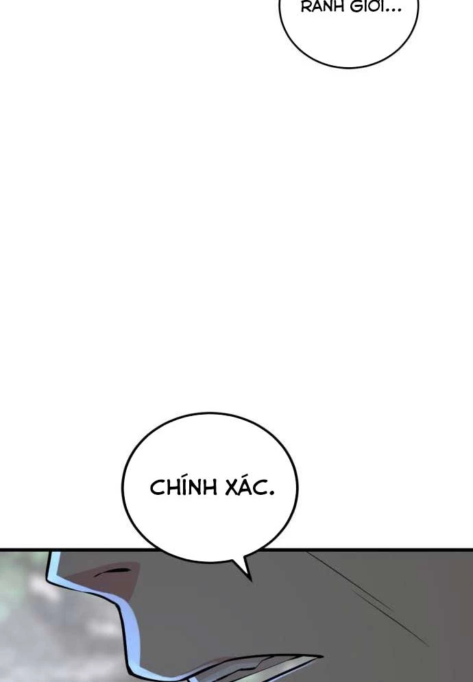 Kẻ Giết Anh Hùng Chapter 204 - 11