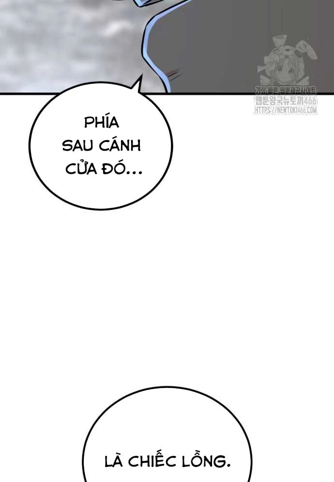Kẻ Giết Anh Hùng Chapter 204 - 12