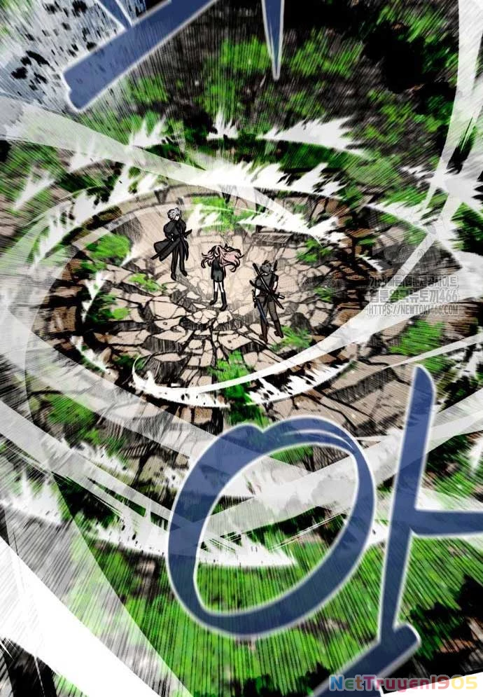 Kẻ Giết Anh Hùng Chapter 204 - 15