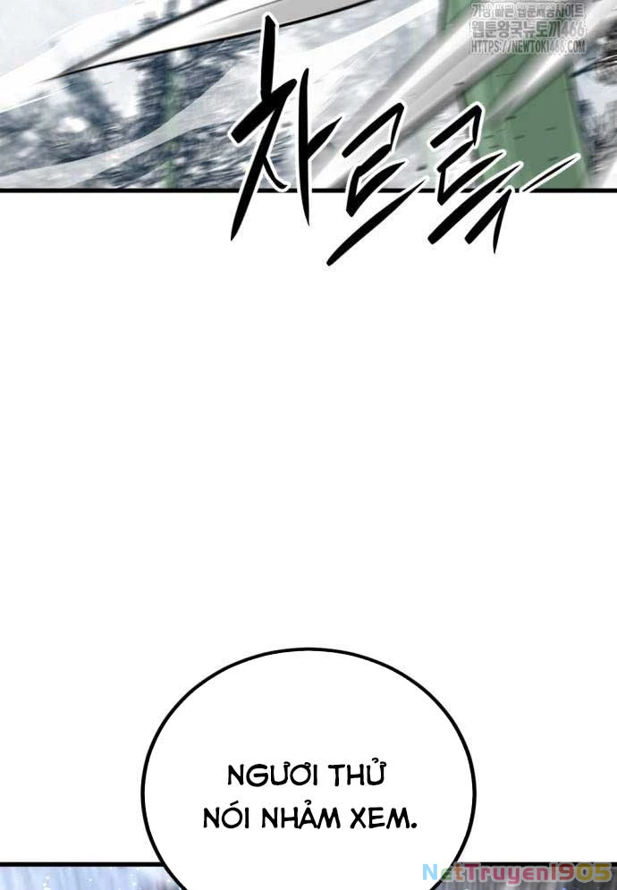 Kẻ Giết Anh Hùng Chapter 204 - 17
