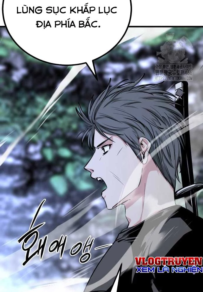 Kẻ Giết Anh Hùng Chapter 204 - 20