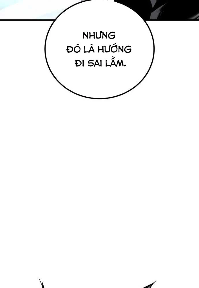 Kẻ Giết Anh Hùng Chapter 204 - 21