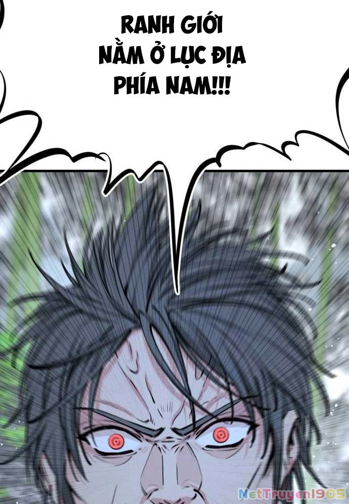 Kẻ Giết Anh Hùng Chapter 204 - 23