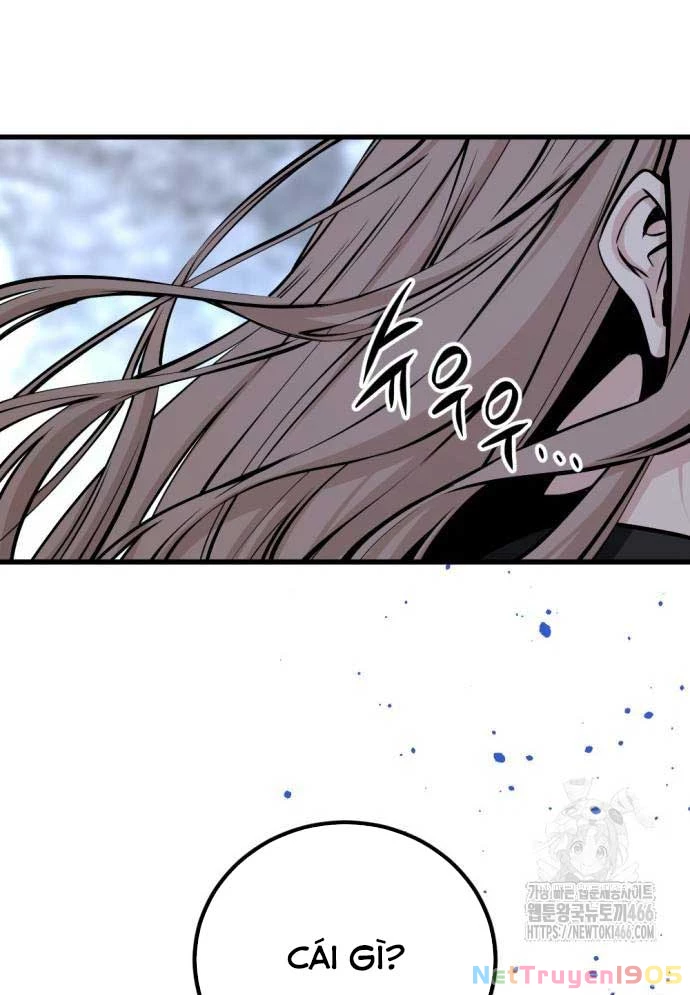 Kẻ Giết Anh Hùng Chapter 204 - 25