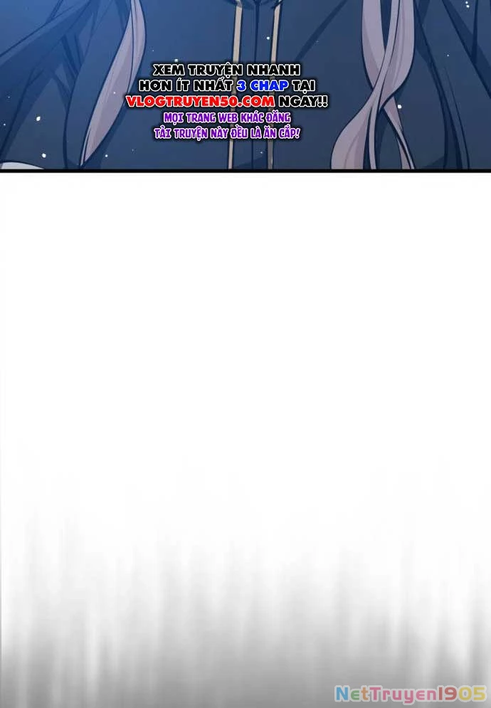 Kẻ Giết Anh Hùng Chapter 204 - 27