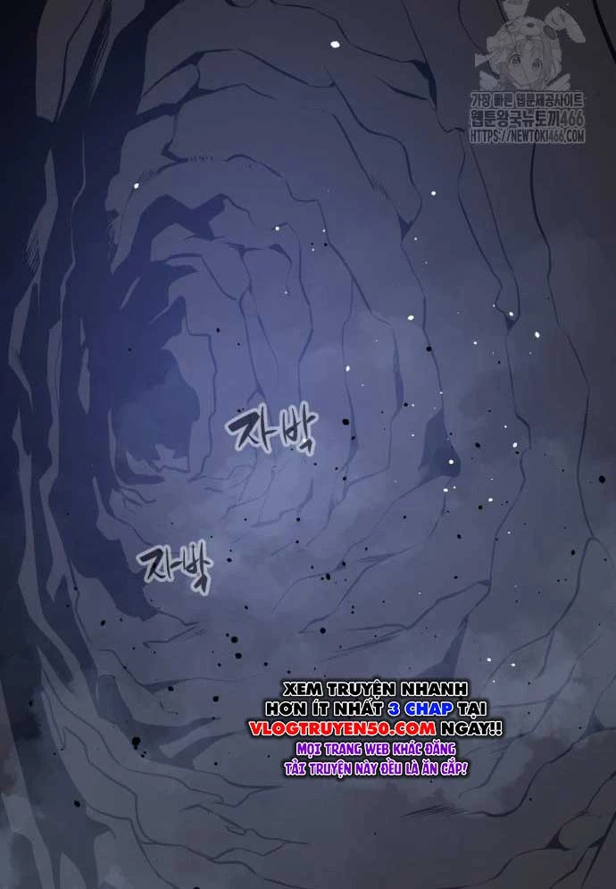 Kẻ Giết Anh Hùng Chapter 204 - 29
