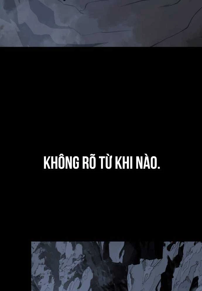 Kẻ Giết Anh Hùng Chapter 204 - 30