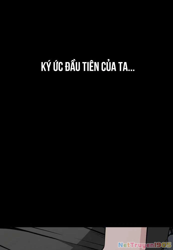 Kẻ Giết Anh Hùng Chapter 204 - 34