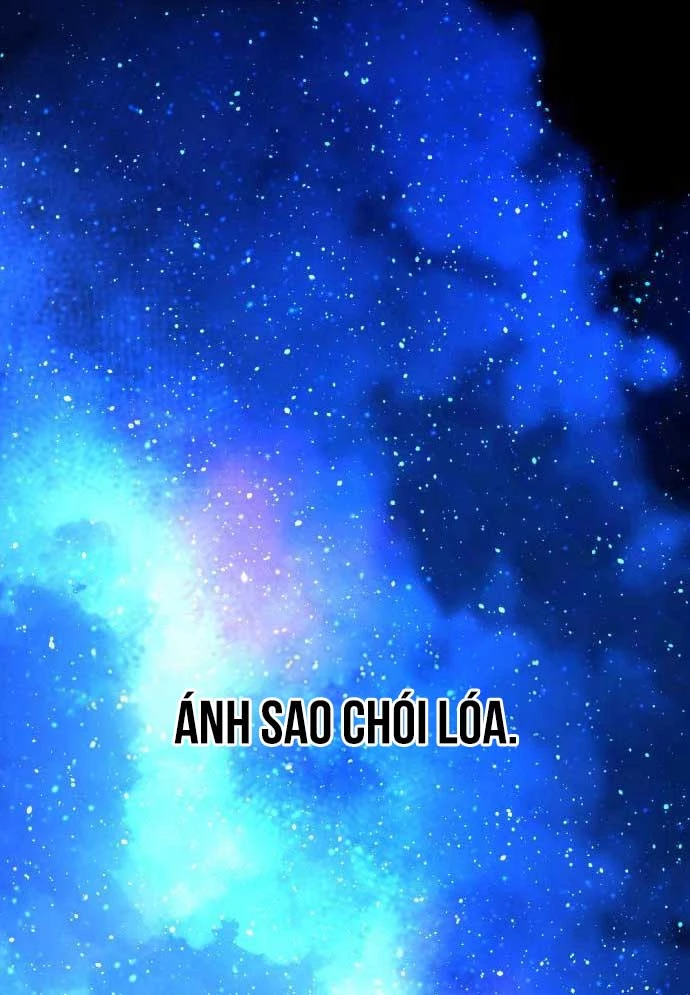 Kẻ Giết Anh Hùng Chapter 204 - 39