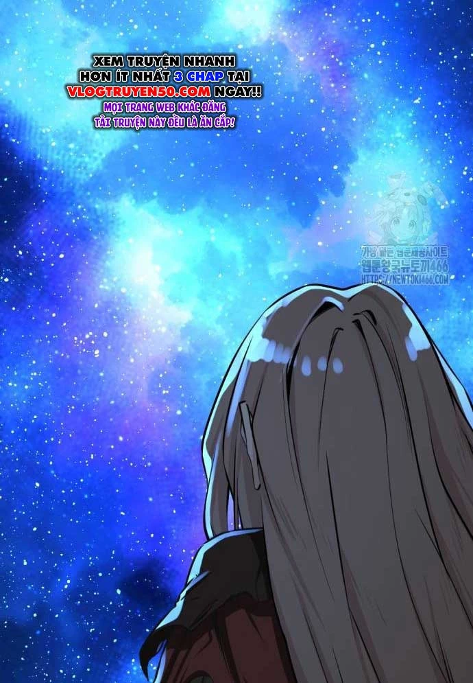 Kẻ Giết Anh Hùng Chapter 204 - 40