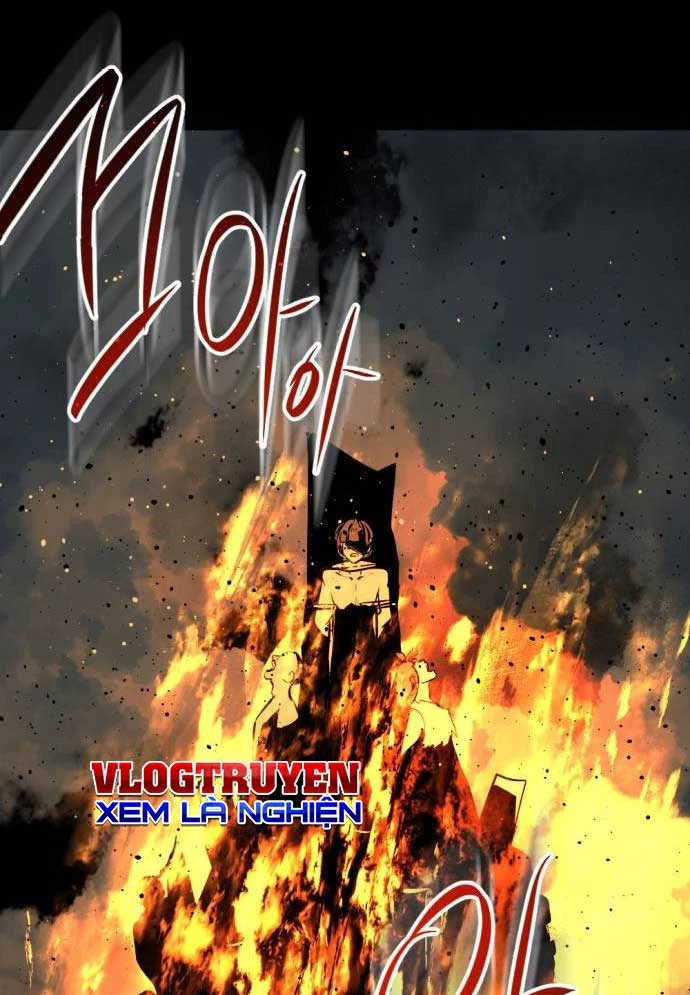 Kẻ Giết Anh Hùng Chapter 204 - 44
