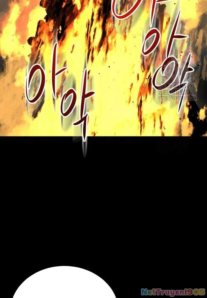Kẻ Giết Anh Hùng Chapter 204 - 45