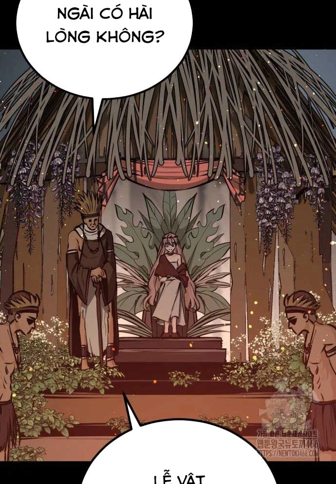 Kẻ Giết Anh Hùng Chapter 204 - 46