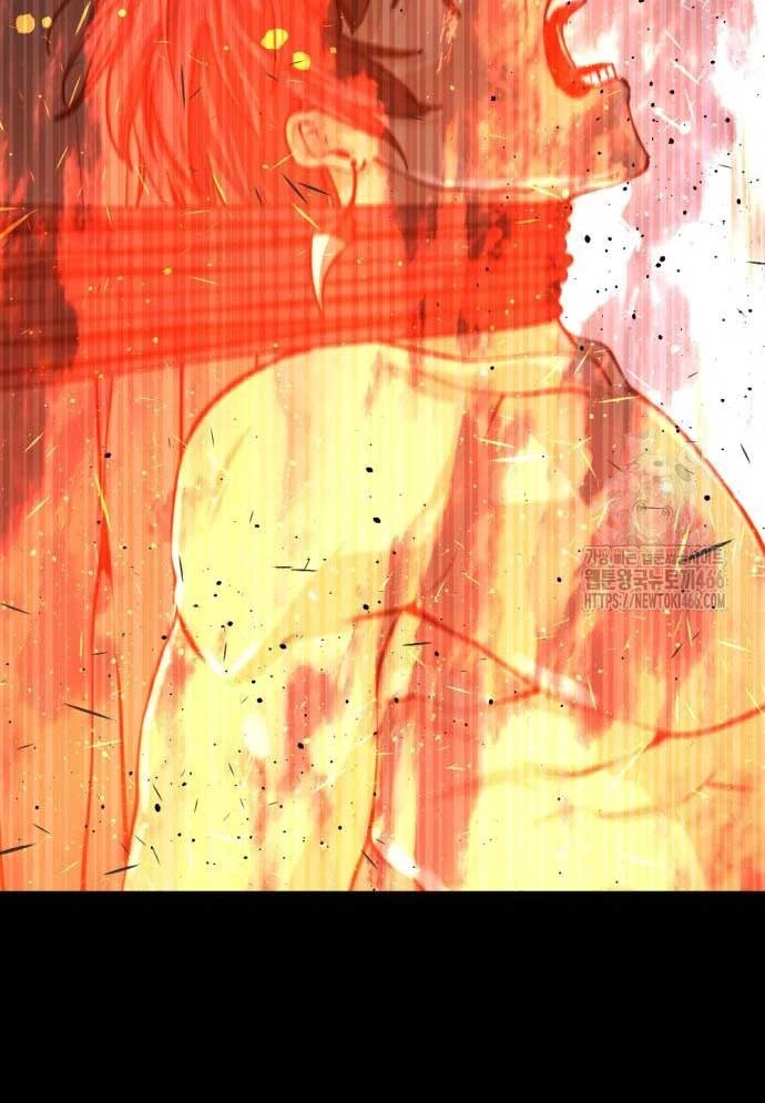 Kẻ Giết Anh Hùng Chapter 204 - 48