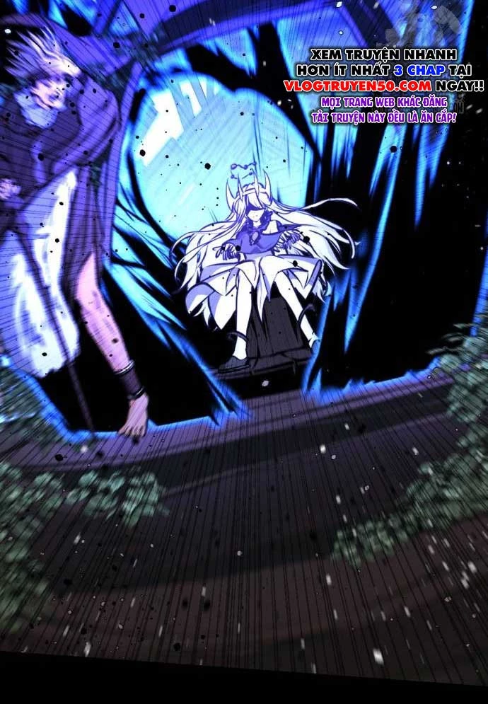 Kẻ Giết Anh Hùng Chapter 204 - 50