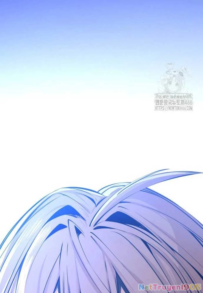Kẻ Giết Anh Hùng Chapter 204 - 53