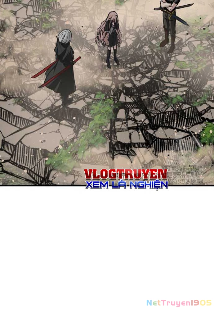 Kẻ Giết Anh Hùng Chapter 204 - 56