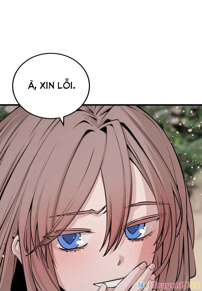 Kẻ Giết Anh Hùng Chapter 204 - 57