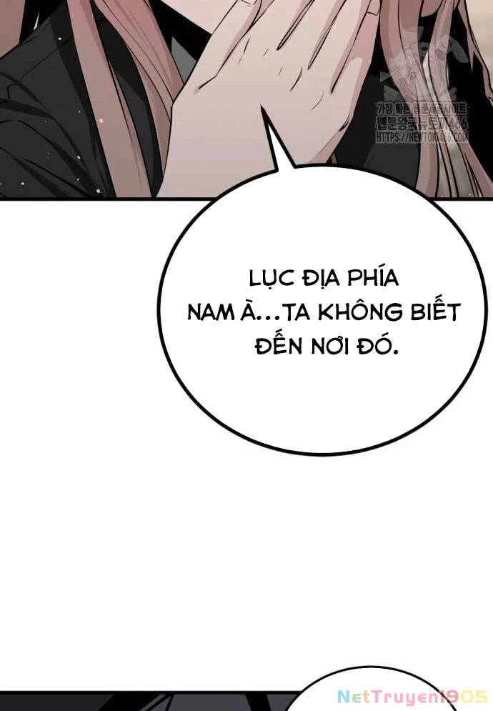 Kẻ Giết Anh Hùng Chapter 204 - 58