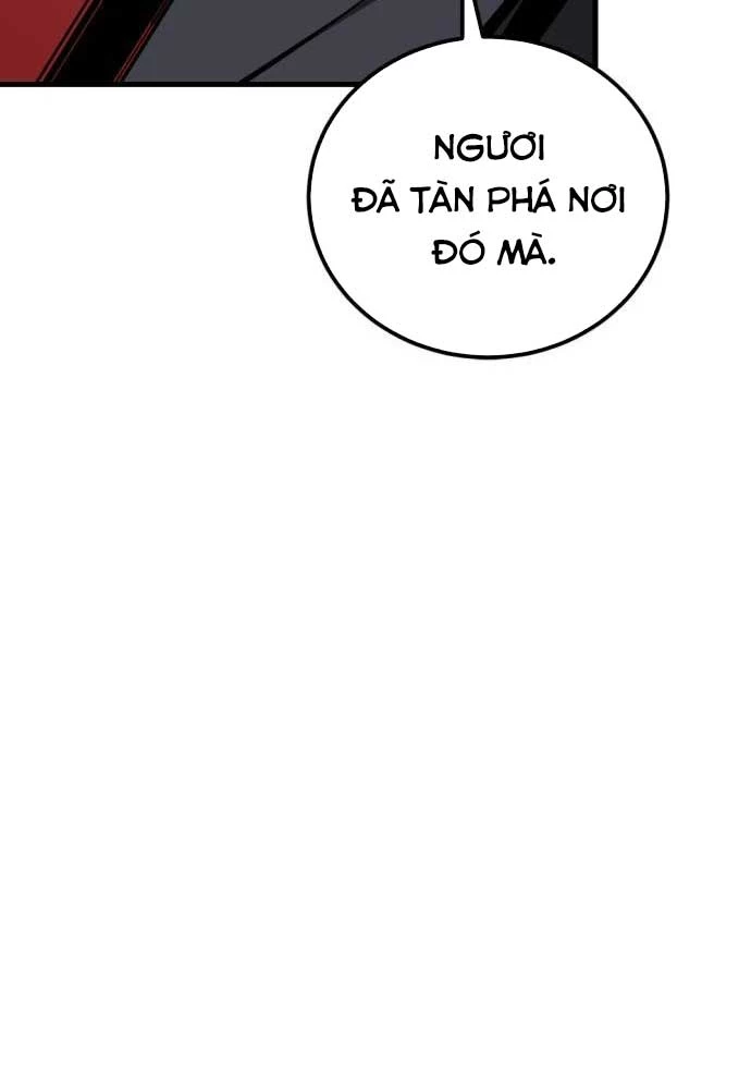 Kẻ Giết Anh Hùng Chapter 204 - 60