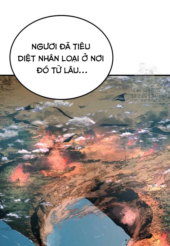 Kẻ Giết Anh Hùng Chapter 204 - 61