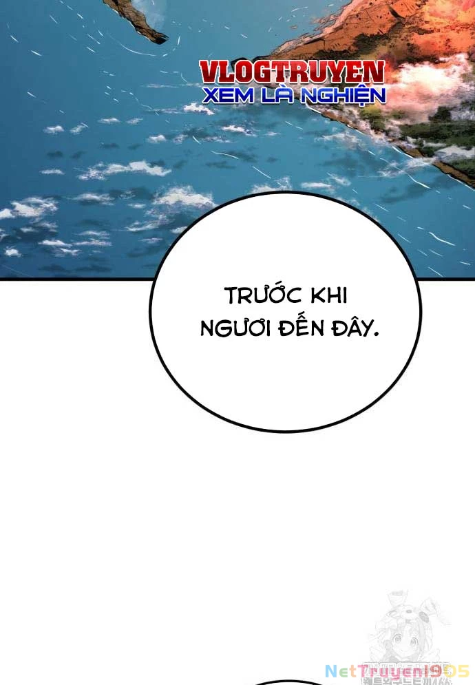 Kẻ Giết Anh Hùng Chapter 204 - 62