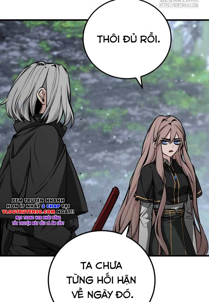 Kẻ Giết Anh Hùng Chapter 204 - 63