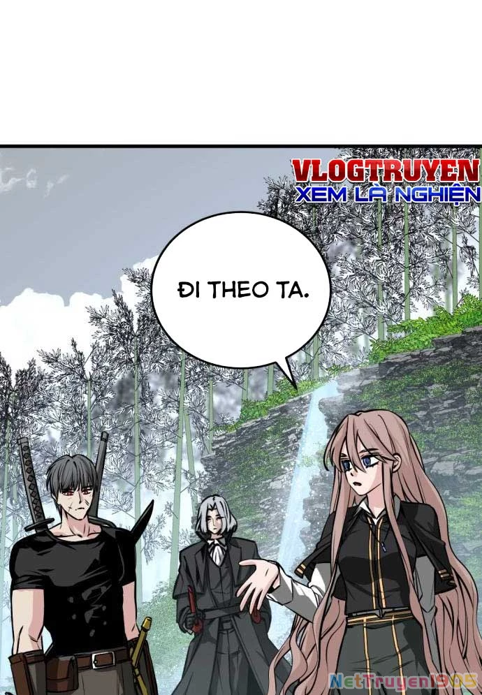 Kẻ Giết Anh Hùng Chapter 204 - 65