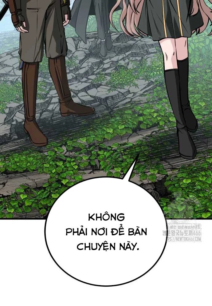 Kẻ Giết Anh Hùng Chapter 204 - 66