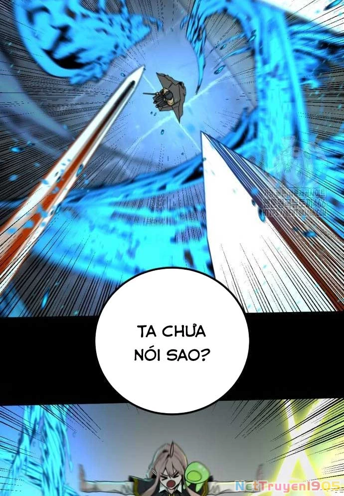 Kẻ Giết Anh Hùng Chapter 204 - 76