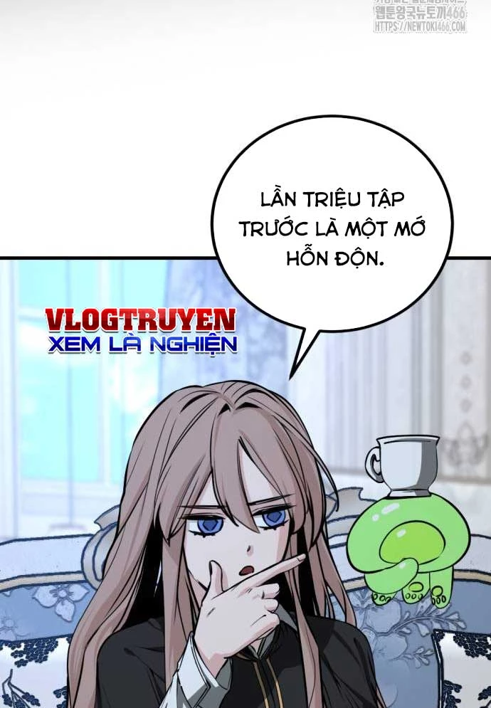 Kẻ Giết Anh Hùng Chapter 204 - 78