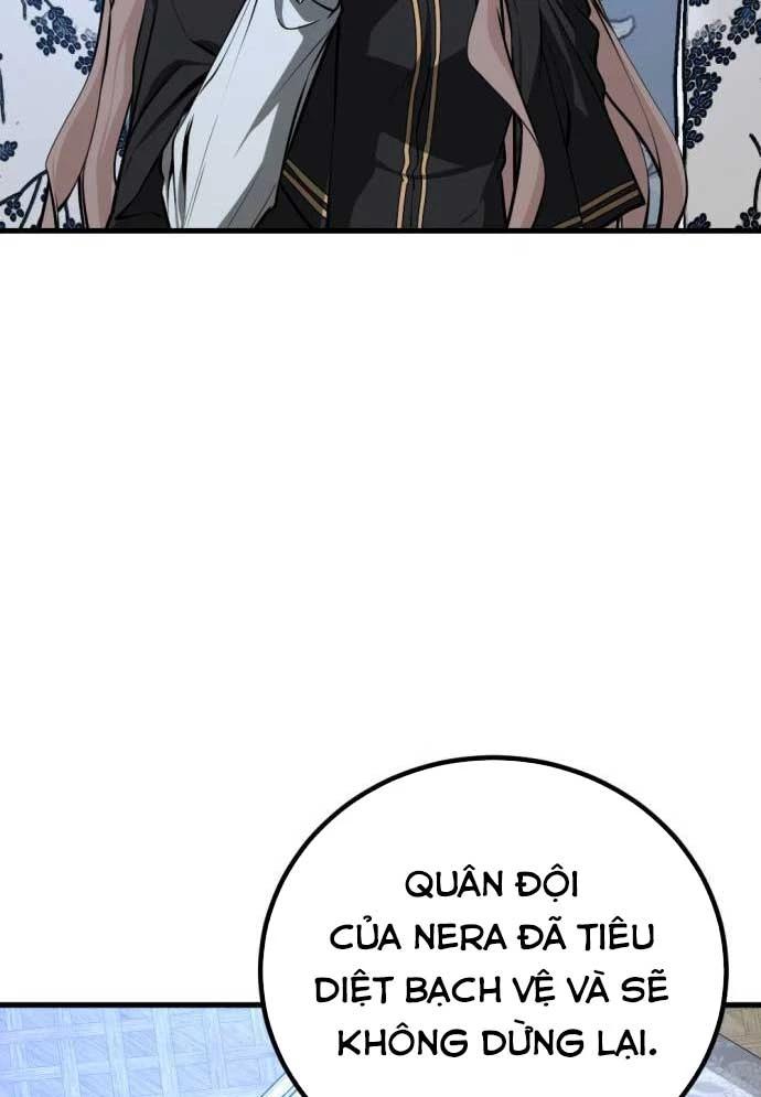 Kẻ Giết Anh Hùng Chapter 204 - 79