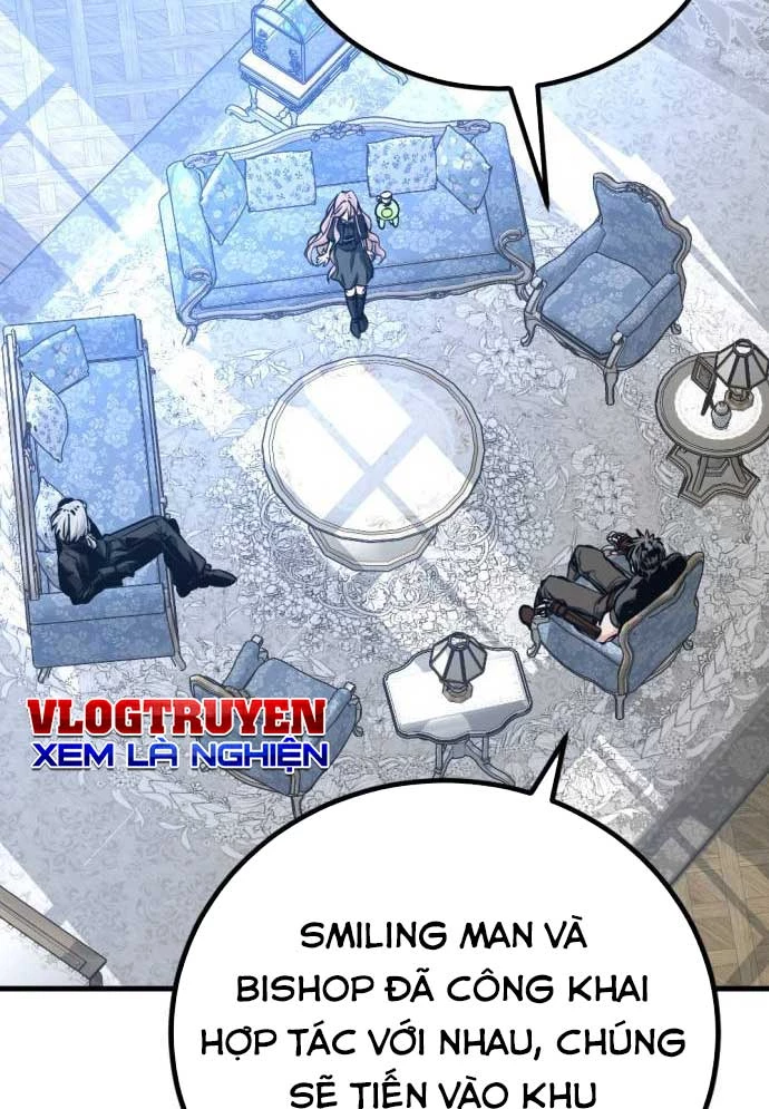 Kẻ Giết Anh Hùng Chapter 204 - 80