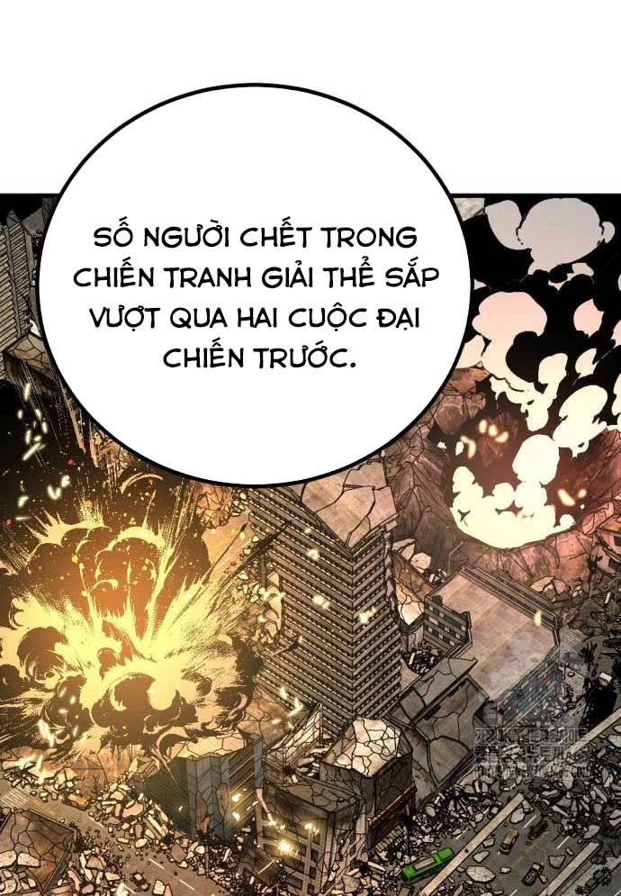 Kẻ Giết Anh Hùng Chapter 204 - 82
