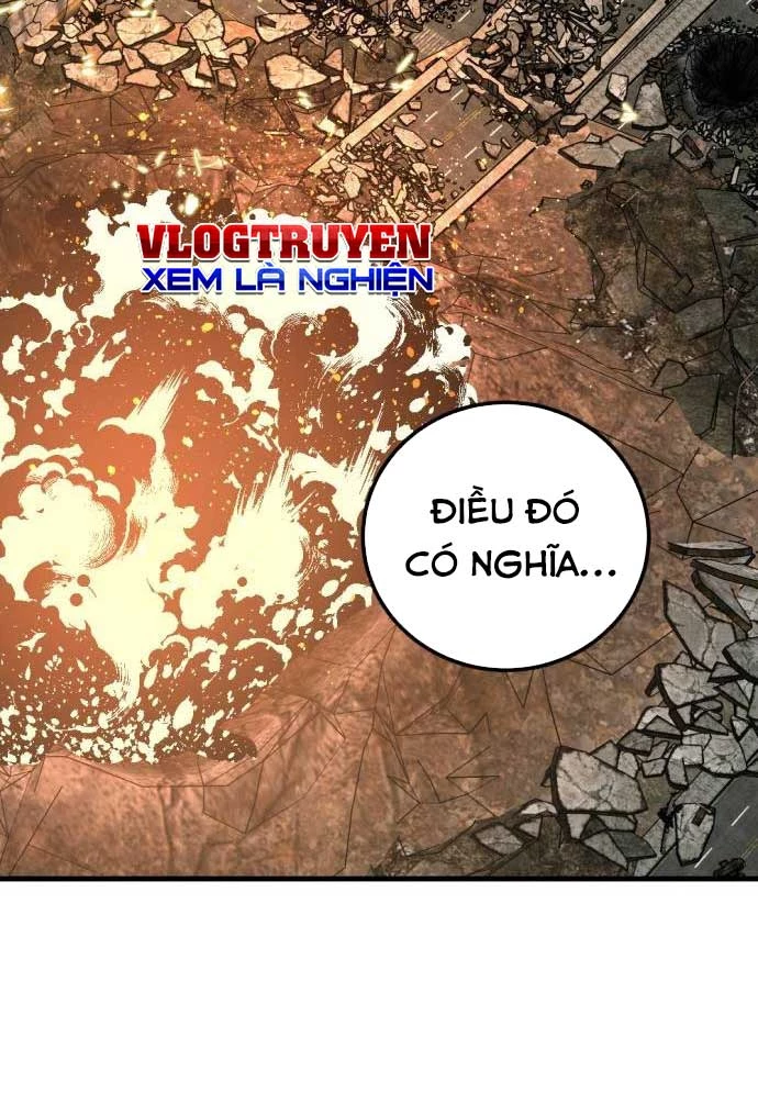 Kẻ Giết Anh Hùng Chapter 204 - 83