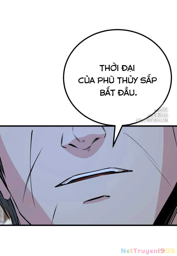 Kẻ Giết Anh Hùng Chapter 204 - 84