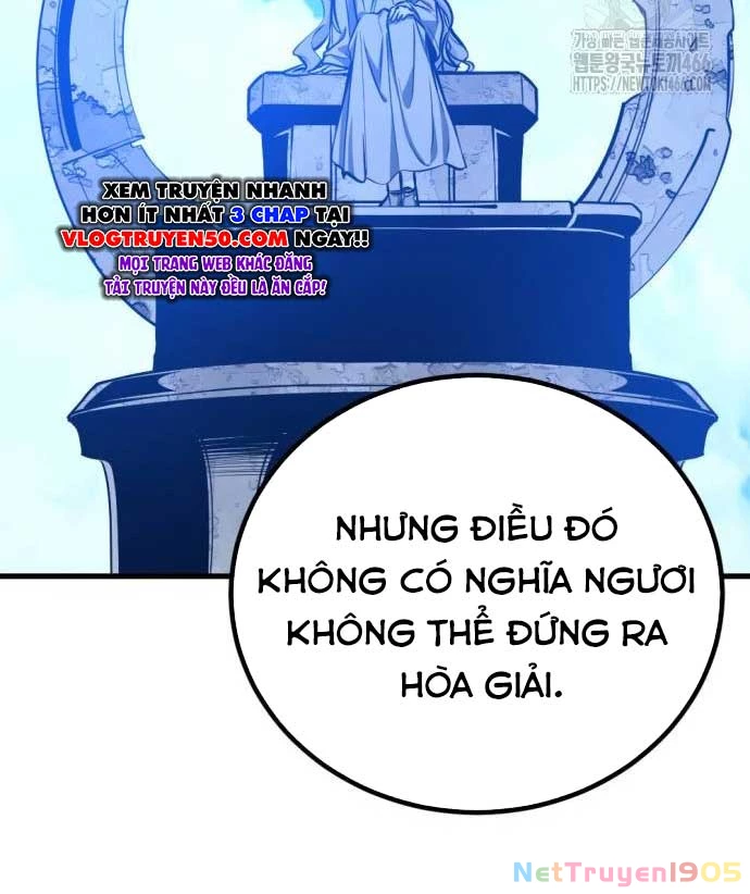 Kẻ Giết Anh Hùng Chapter 204 - 86