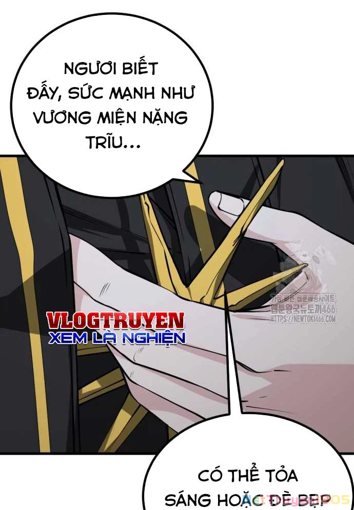 Kẻ Giết Anh Hùng Chapter 204 - 87